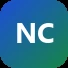 nuevoscasinosespana.es