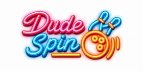 Dudespin