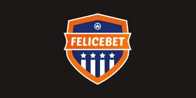 FeliceBet