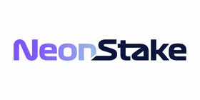 Neonstake